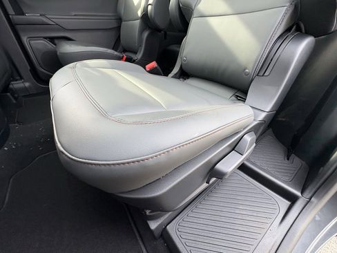 New 2026 Ford Explorer Active w/ Active Comfort Package image 30