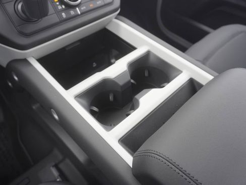 New 2026 Land Rover Defender 110 S image 14