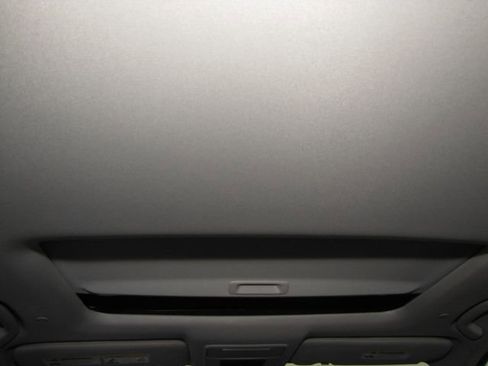 Certified 2025 Honda CR-V EX image 16