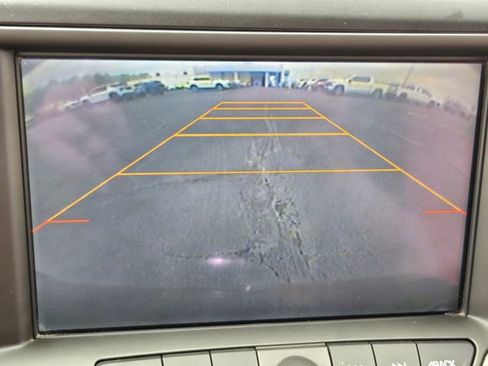 Used 2015 Chevrolet Corvette Stingray Convertible w/ 2LT Preferred Equipment Group RWD image 20