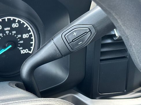 New 2025 Ford F350 XL w/ XL Chrome Package AWD/4WD image 19