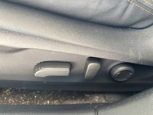 Used 2023 Subaru Outback Wilderness image 15