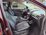 Used 2018 Ford Edge Sport w/ Equipment Group 401A image 5