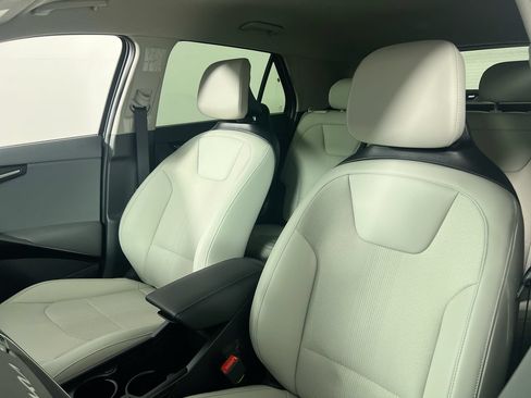 New 2026 Kia Niro EX w/ EX Premium Package FWD image 14