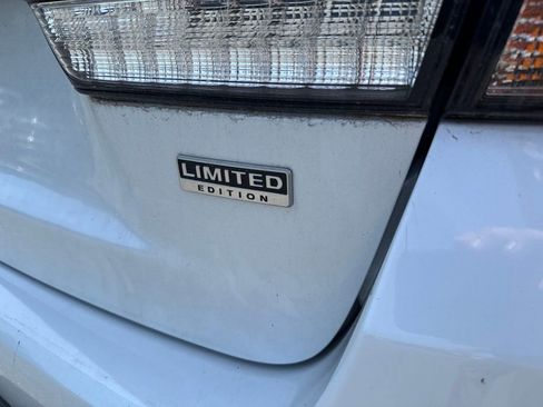 Used 2022 Mitsubishi Outlander Sport LE AWD/4WD image 7