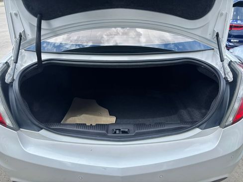 Used 2011 Lincoln MKS FWD image 62
