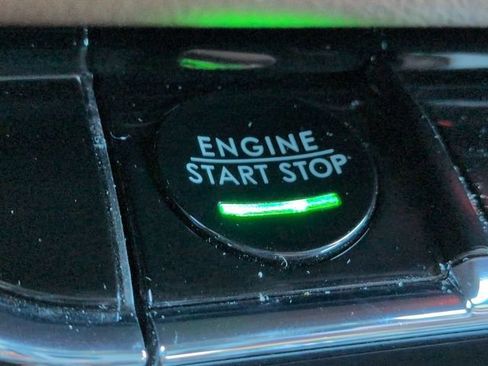 Used 2023 Lincoln Nautilus Reserve FWD image 29