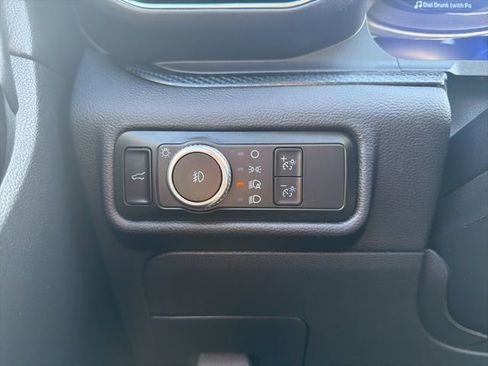 Used 2023 Ford Explorer ST w/ Equipment Group 401A image 30