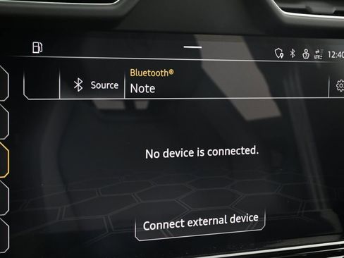 Used 2022 Lamborghini Urus image 38