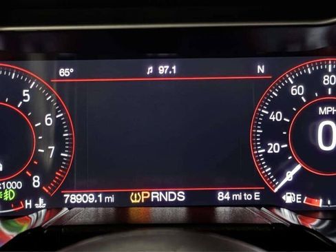 Used 2019 Ford Mustang GT Premium w/ GT Performance Package RWD image 31