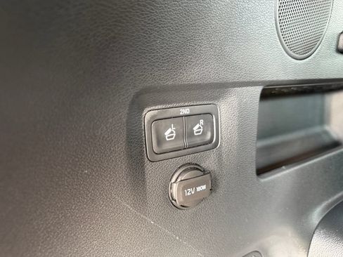 Used 2020 Kia Telluride SX w/ Towing Package AWD/4WD image 44
