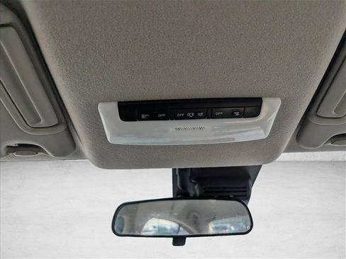 Used 2024 Nissan Versa S w/ S Plus Package FWD image 20