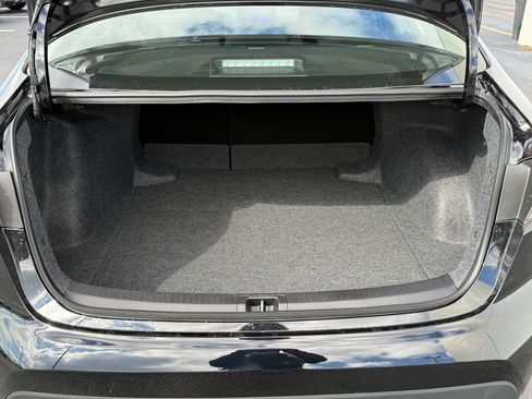 Used 2026 Toyota Corolla LE image 25