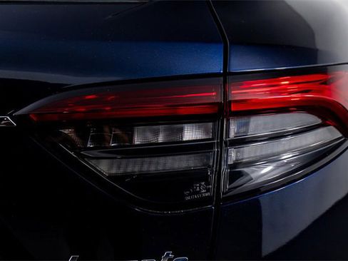 Used 2022 Maserati Levante GT image 13