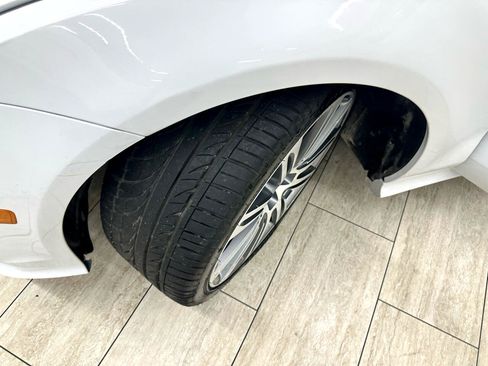 Used 2012 Audi A7 3.0T Prestige image 44