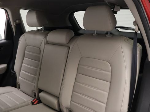 Used 2023 Honda CR-V EX-L image 18