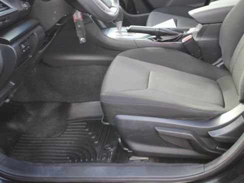 Used 2019 Subaru Impreza 2.0i image 18