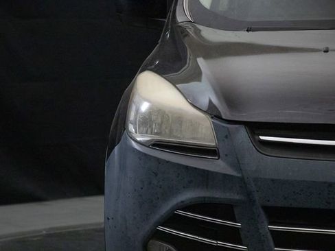 Used 2013 Ford Escape SE image 5