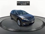 Used 2010 Toyota Venza image 3