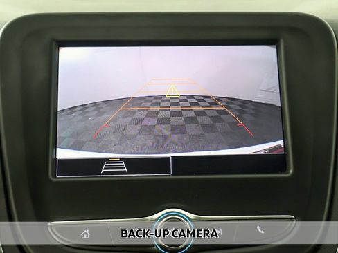 Used 2024 Chevrolet Equinox LT image 5