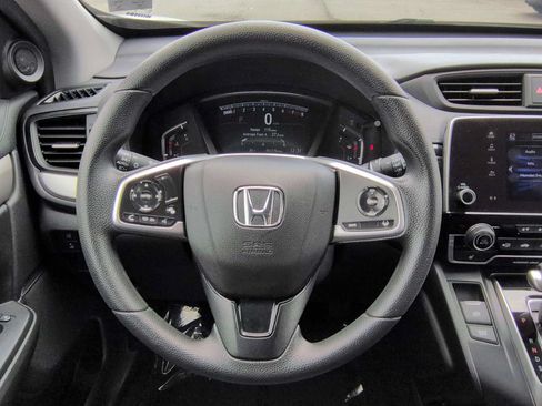 Used 2021 Honda CR-V Special Edition image 23