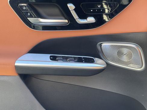 New 2026 Mercedes-Benz GLC 300 image 18