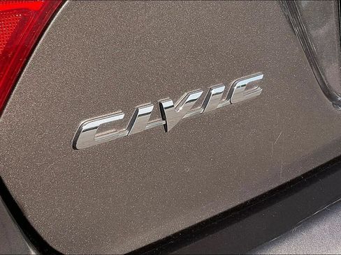 Used 2010 Honda Civic LX image 30
