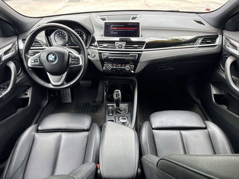 Used 2020 BMW X2 sDrive28i w/ Convenience Package FWD image 29