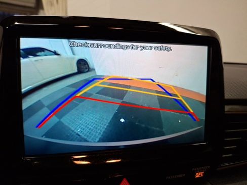 Used 2019 Hyundai Veloster Turbo image 21