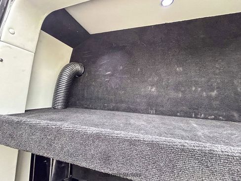 Used 2017 Mercedes-Benz Sprinter 3500 image 93