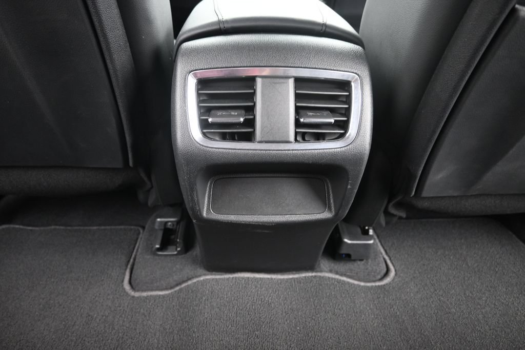 Used 2019 Acura RDX FWD image 34