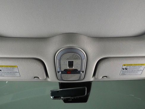 Used 2024 Hyundai Ioniq 5 AWD Limited image 72