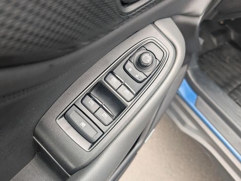 Certified 2024 Subaru Outback Wilderness image 17