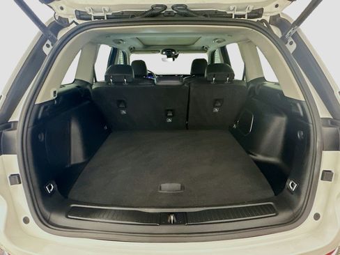 Used 2022 Jeep Grand Cherokee Limited 4xe w/ Luxury Tech Group II image 31