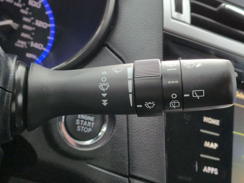 Used 2017 Subaru Outback 2.5i Limited image 28