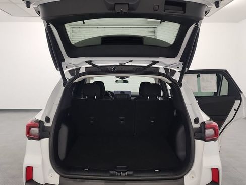 Used 2023 Ford Escape Active w/ Tech Pack #2 AWD/4WD image 26