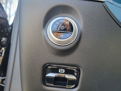 New 2026 Mercedes-Benz C 300 4MATIC Sedan image 22
