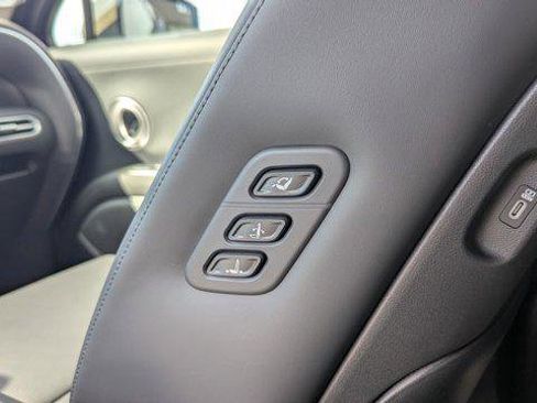 Used 2026 Hyundai Palisade Calligraphy image 29