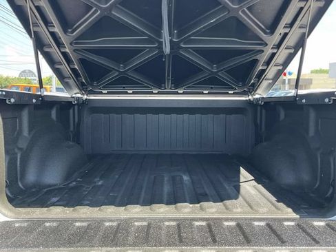 Used 2022 RAM 1500 Big Horn AWD/4WD image 20