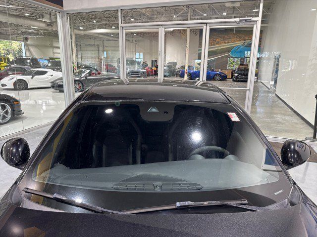 Used 2018 Alfa Romeo Giulia Quadrifoglio w/ Driver Assist Dynamic Package RWD image 42