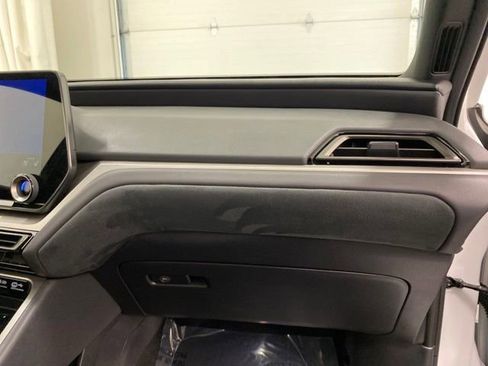 Used 2025 Lexus TX 350 AWD w/ Technology Package image 41