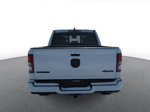 Certified 2020 RAM 1500 Big Horn image 7