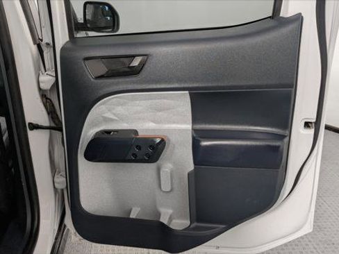 Used 2024 Ford Maverick XLT w/ Equipment Group 300A Standard image 21