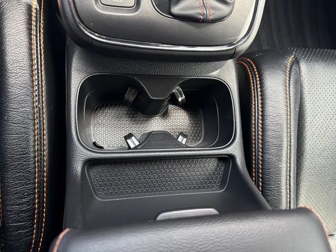 Certified 2023 Honda CR-V Sport image 28