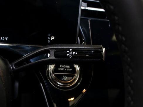 Certified 2025 Mercedes-Benz E 350 4MATIC Sedan image 18