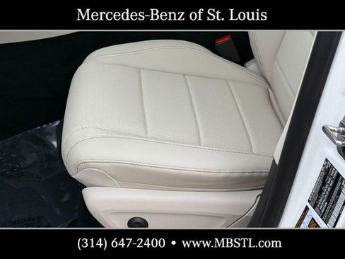 New 2026 Mercedes-Benz GLE 450 4MATIC image 15