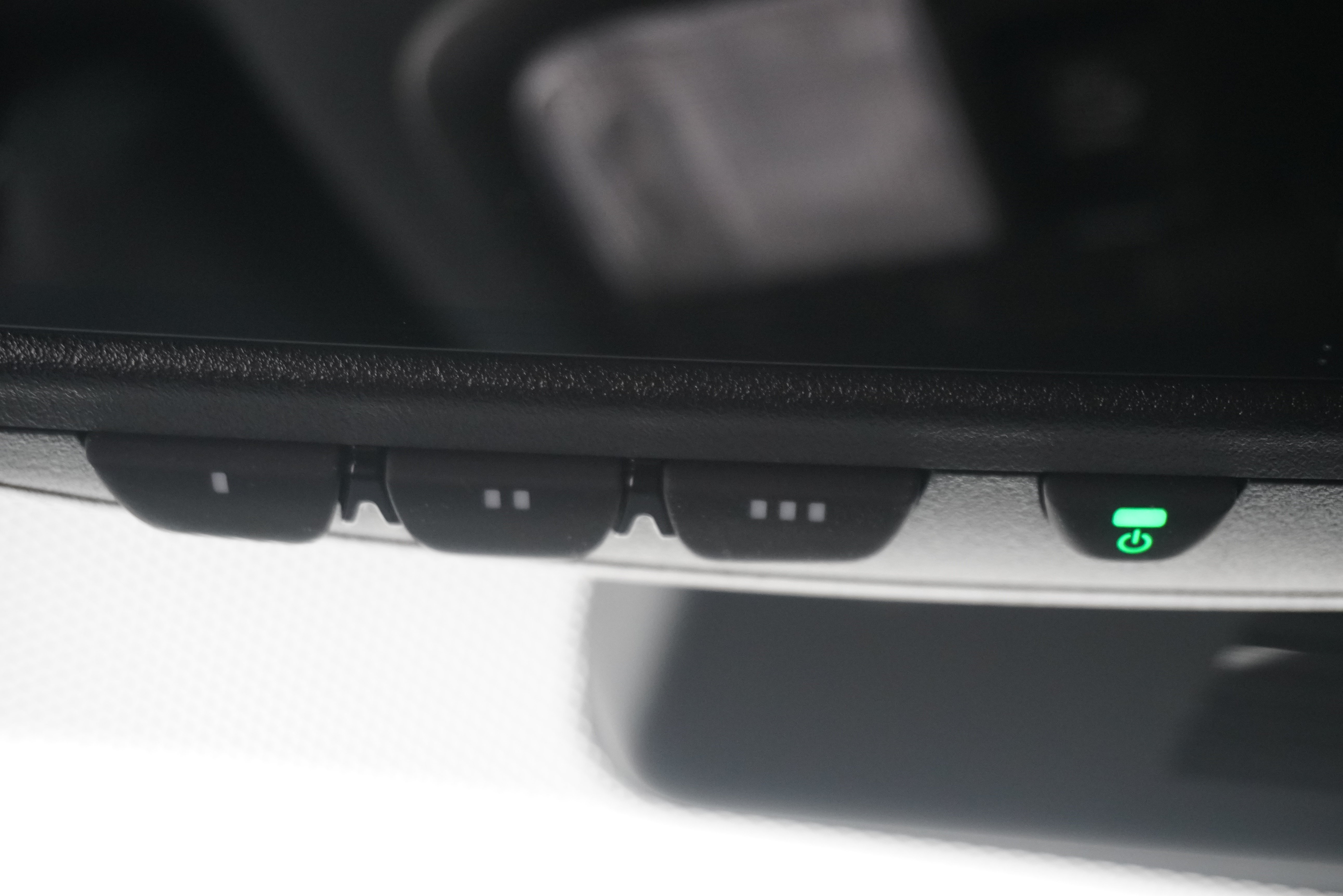 Used 2022 Honda Passport Elite image 27