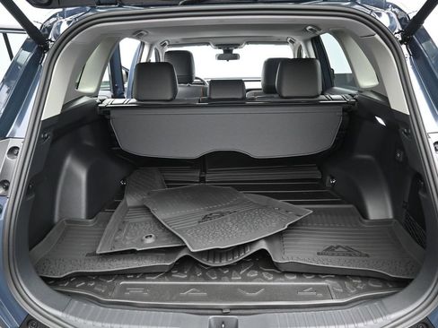 Certified 2026 Toyota RAV4 FWD image 33