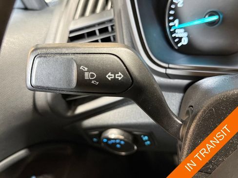 Used 2020 Ford EcoSport Titanium AWD/4WD image 17