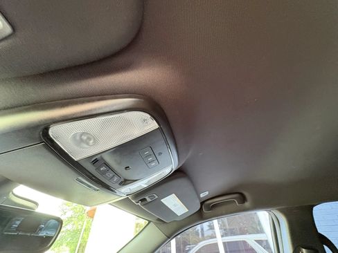 Used 2022 Dodge Durango GT RWD image 51